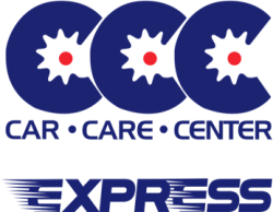Petron-CCC-Express-Logo-wo-Petron