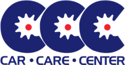 Petron-CCC-Logo-wo-Petron-v2